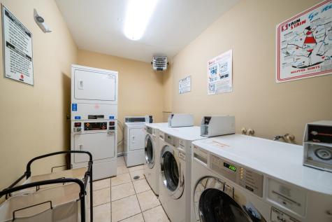 818 Jefferson Street Hoboken NJ 07030