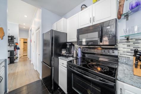 818 Jefferson Street Hoboken NJ 07030