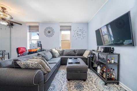 818 Jefferson Street Hoboken NJ 07030