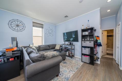 818 Jefferson Street Hoboken NJ 07030