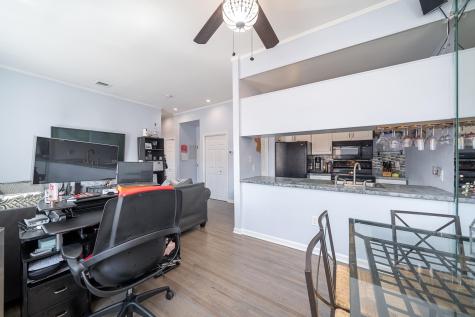 818 Jefferson Street Hoboken NJ 07030