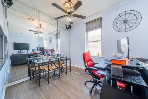 818 Jefferson Street Hoboken NJ 07030