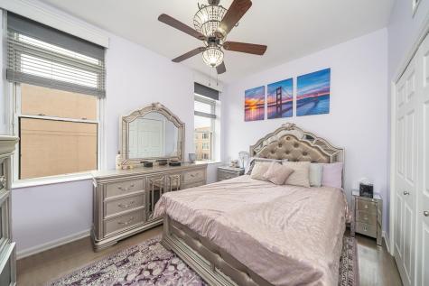 818 Jefferson Street Hoboken NJ 07030