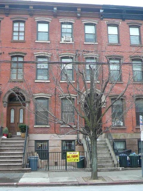169 Grand Street Jersey City NJ 07302