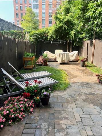 169 Grand Street Jersey City NJ 07302