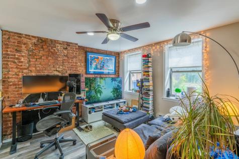 214 6th Street Jersey City NJ 07302