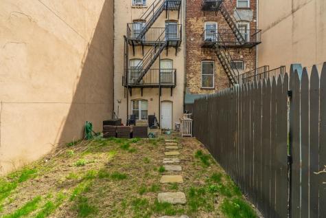 214 6th Street Jersey City NJ 07302