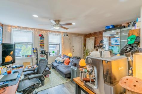 214 6th Street Jersey City NJ 07302