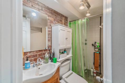 214 6th Street Jersey City NJ 07302