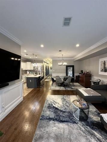 349 Palisade Avenue Jersey City NJ 07307