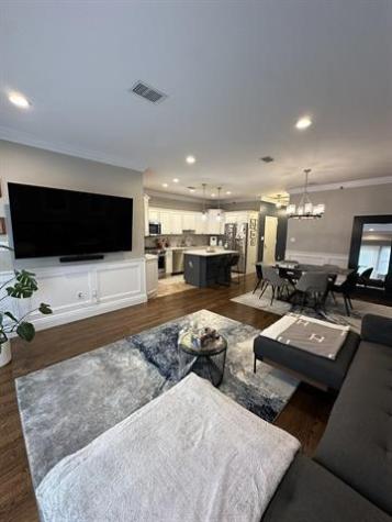 349 Palisade Avenue Jersey City NJ 07307
