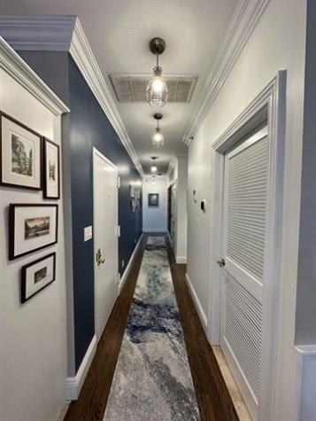 349 Palisade Avenue Jersey City NJ 07307