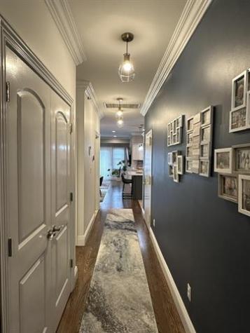 349 Palisade Avenue Jersey City NJ 07307