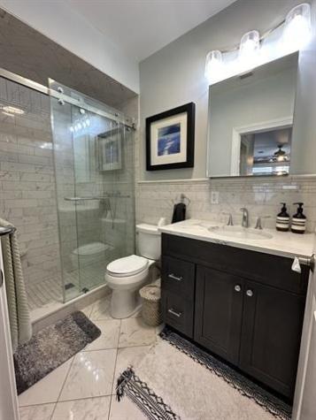 349 Palisade Avenue Jersey City NJ 07307
