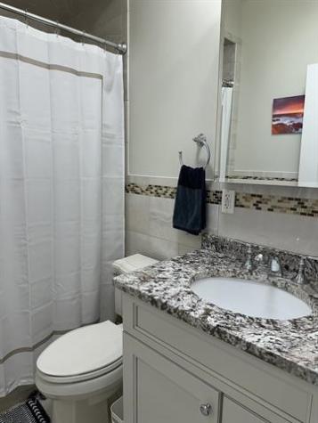 349 Palisade Avenue Jersey City NJ 07307