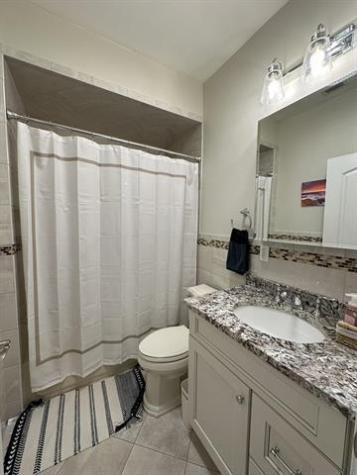 349 Palisade Avenue Jersey City NJ 07307