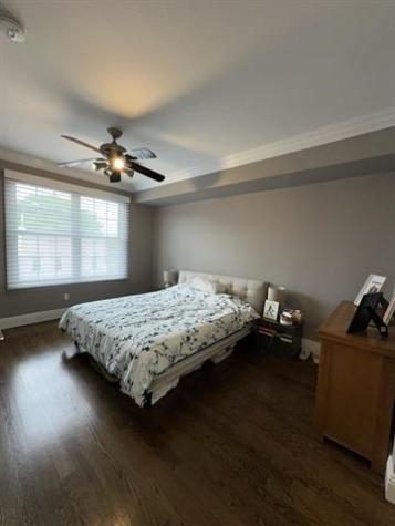 349 Palisade Avenue Jersey City NJ 07307