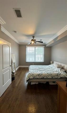 349 Palisade Avenue Jersey City NJ 07307