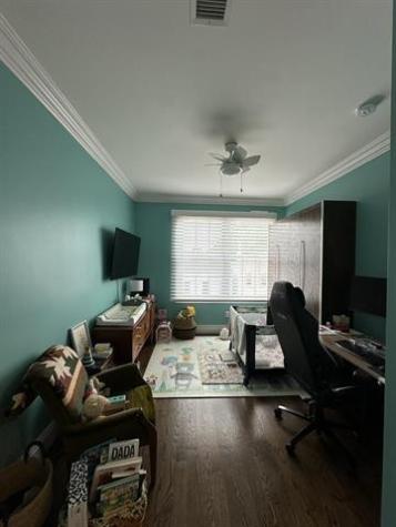 349 Palisade Avenue Jersey City NJ 07307