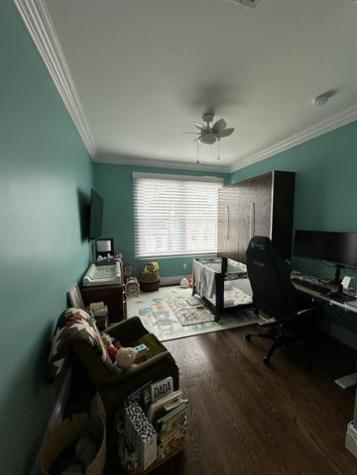 349 Palisade Avenue Jersey City NJ 07307