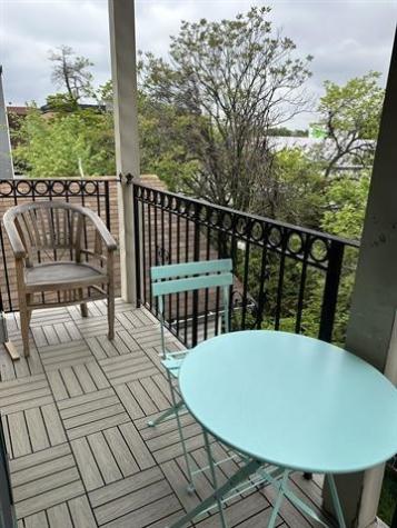 349 Palisade Avenue Jersey City NJ 07307