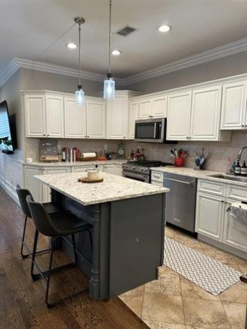 349 Palisade Avenue Jersey City NJ 07307