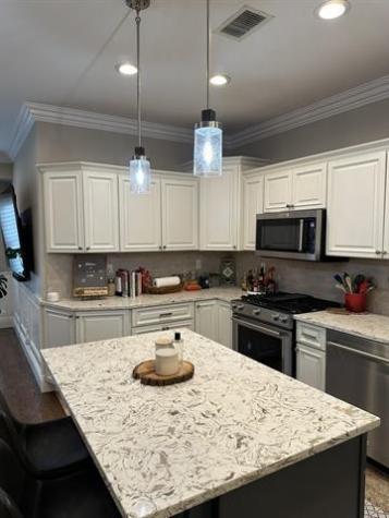 349 Palisade Avenue Jersey City NJ 07307