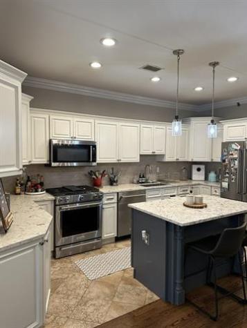 349 Palisade Avenue Jersey City NJ 07307