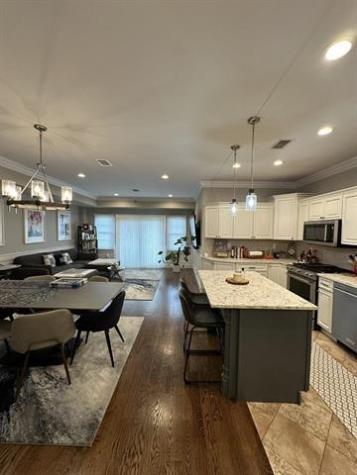 349 Palisade Avenue Jersey City NJ 07307