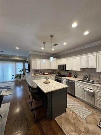 349 Palisade Avenue Jersey City NJ 07307