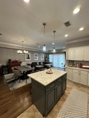 349 Palisade Avenue Jersey City NJ 07307