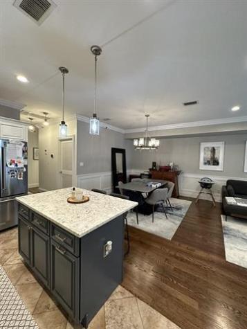 349 Palisade Avenue Jersey City NJ 07307