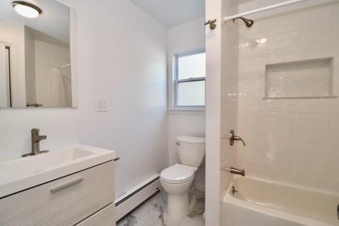 326 5th Street Jersey City NJ 07302