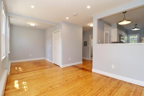 326 5th Street Jersey City NJ 07302