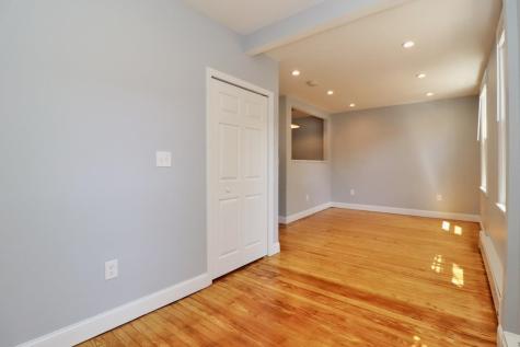 326 5th Street Jersey City NJ 07302