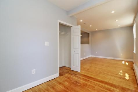 326 5th Street Jersey City NJ 07302