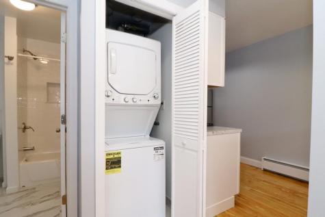 326 5th Street Jersey City NJ 07302