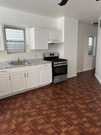 188 Zabriskie Street Jersey City NJ 07307
