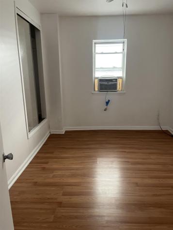 188 Zabriskie Street Jersey City NJ 07307