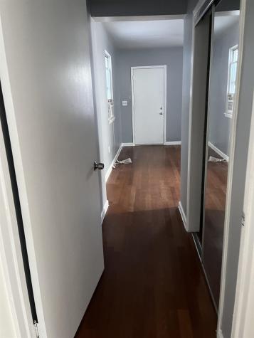 188 Zabriskie Street Jersey City NJ 07307
