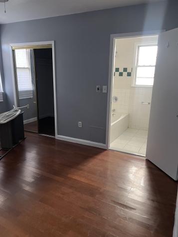 188 Zabriskie Street Jersey City NJ 07307