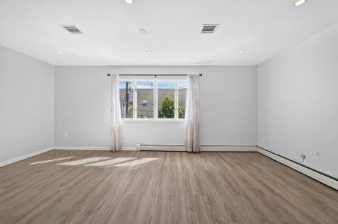 1101 Summit Avenue Jersey City NJ 07307