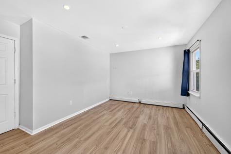 1101 Summit Avenue Jersey City NJ 07307