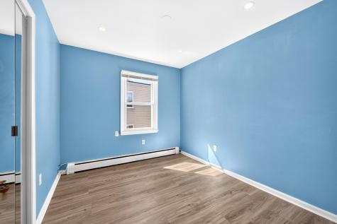 1101 Summit Avenue Jersey City NJ 07307