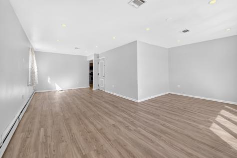 1101 Summit Avenue Jersey City NJ 07307