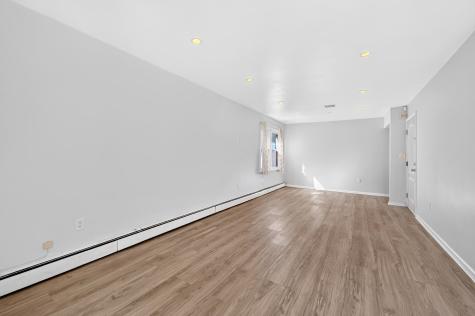1101 Summit Avenue Jersey City NJ 07307