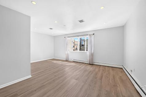 1101 Summit Avenue Jersey City NJ 07307