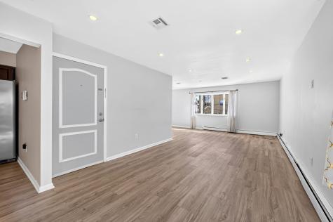 1101 Summit Avenue Jersey City NJ 07307