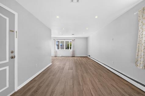 1101 Summit Avenue Jersey City NJ 07307