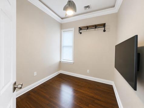 6816 Bellevue Avenue Guttenberg NJ 07093